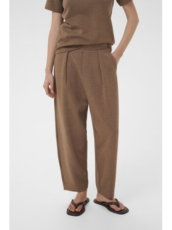 Inwear InWear -Pantalon  Pannie