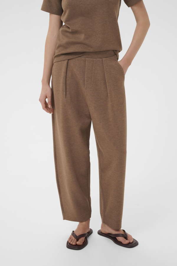 Inwear Pantalon  Pannie