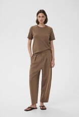 Inwear InWear - Pannie Melange Pantalon FW26