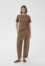 Inwear InWear - Pannie Pant