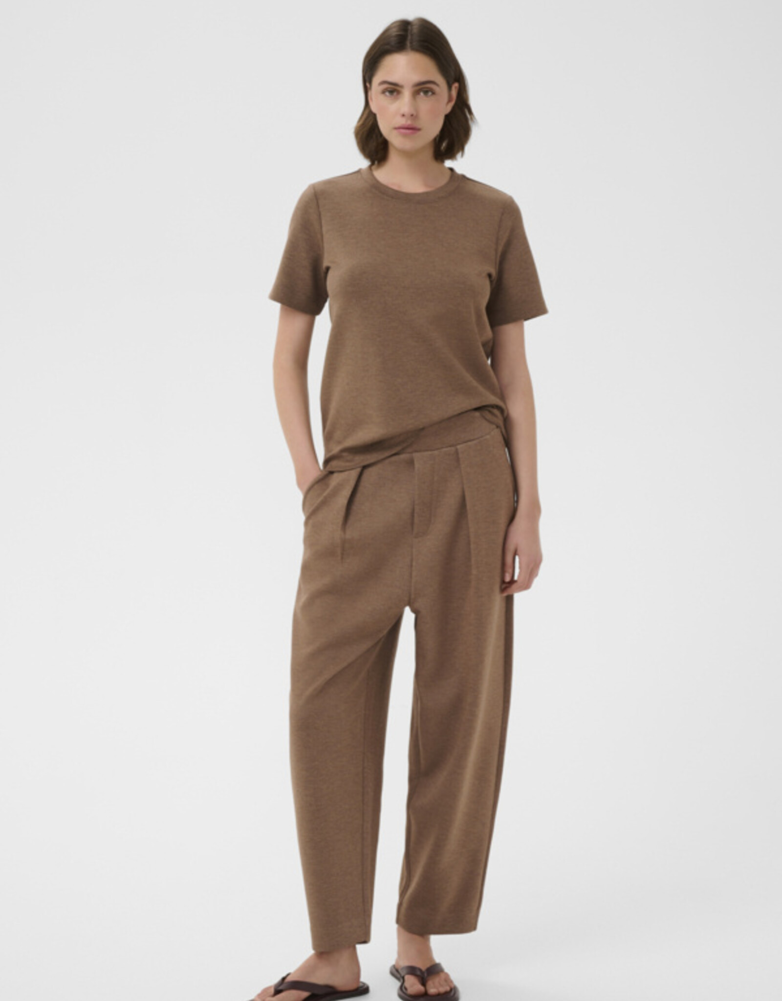 Inwear InWear - Pannie Pant