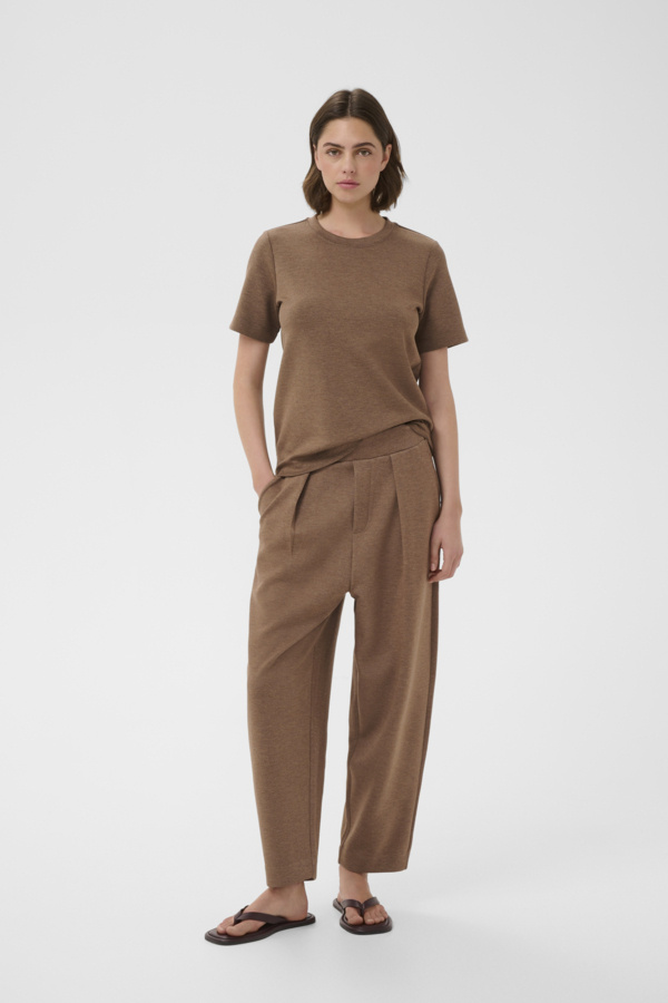 Inwear Pantalon  Pannie