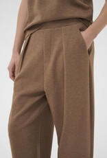 Inwear InWear - Pannie Pant