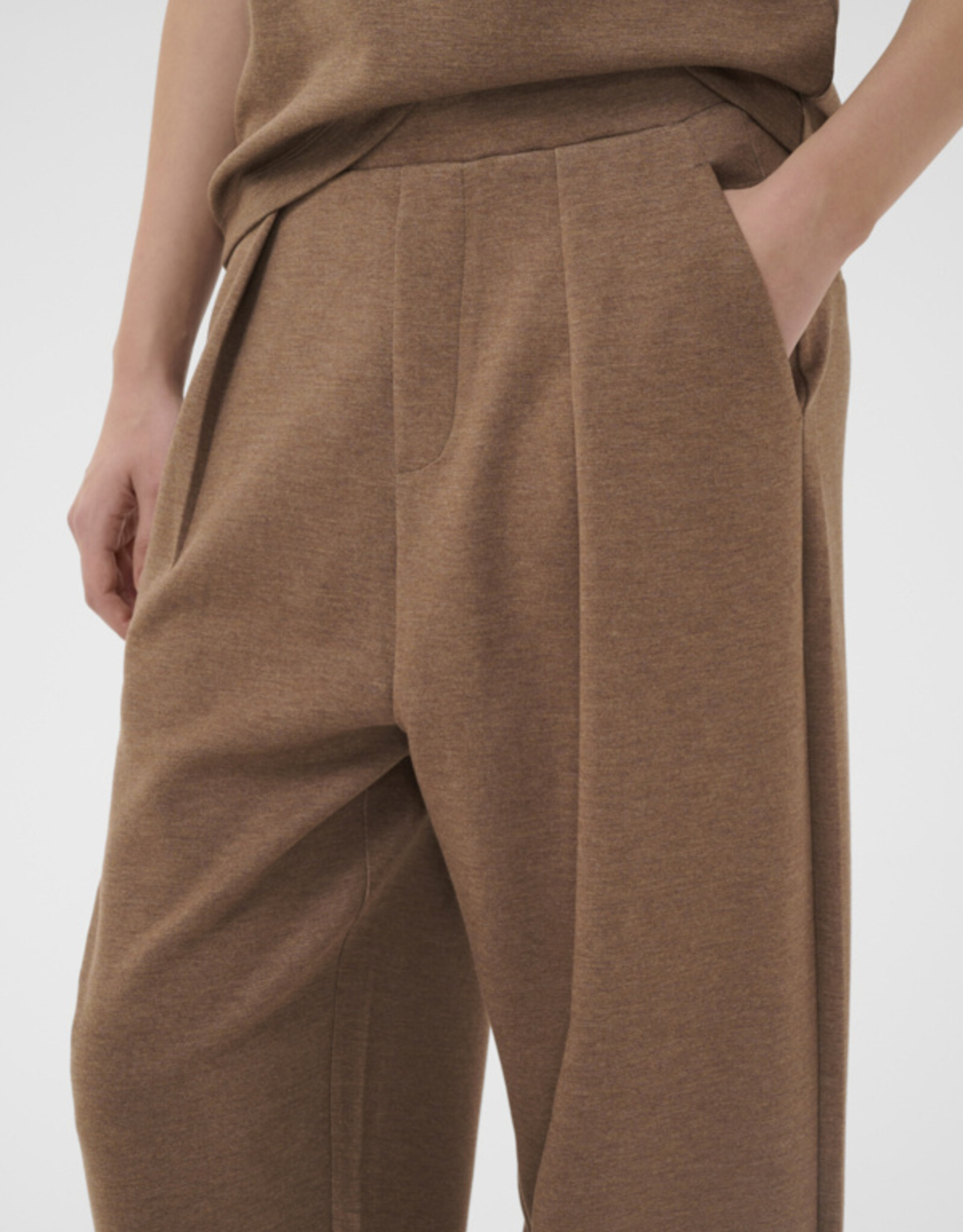 Inwear InWear - Pannie Pant