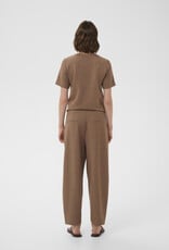 Inwear InWear - Pannie Melange Pantalon FW26