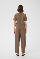 Inwear InWear - Pannie Pant
