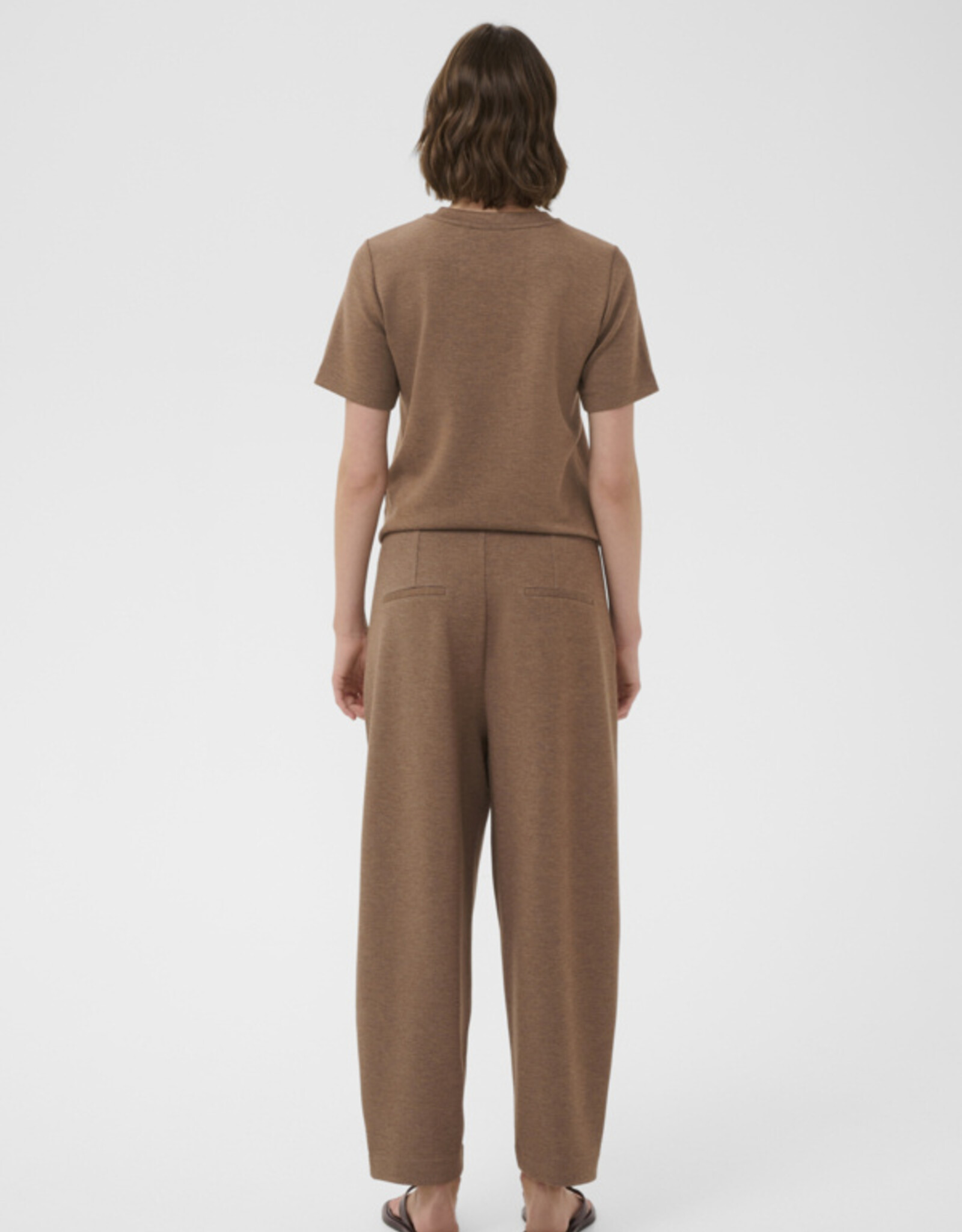 Inwear InWear - Pannie Pant