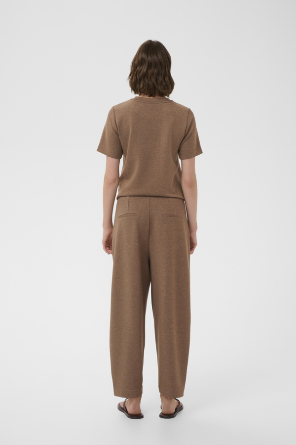 Inwear Pantalon  Pannie