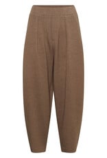 Inwear InWear - Pannie Melange Pantalon FW26