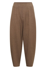 Inwear InWear - Pannie Pant