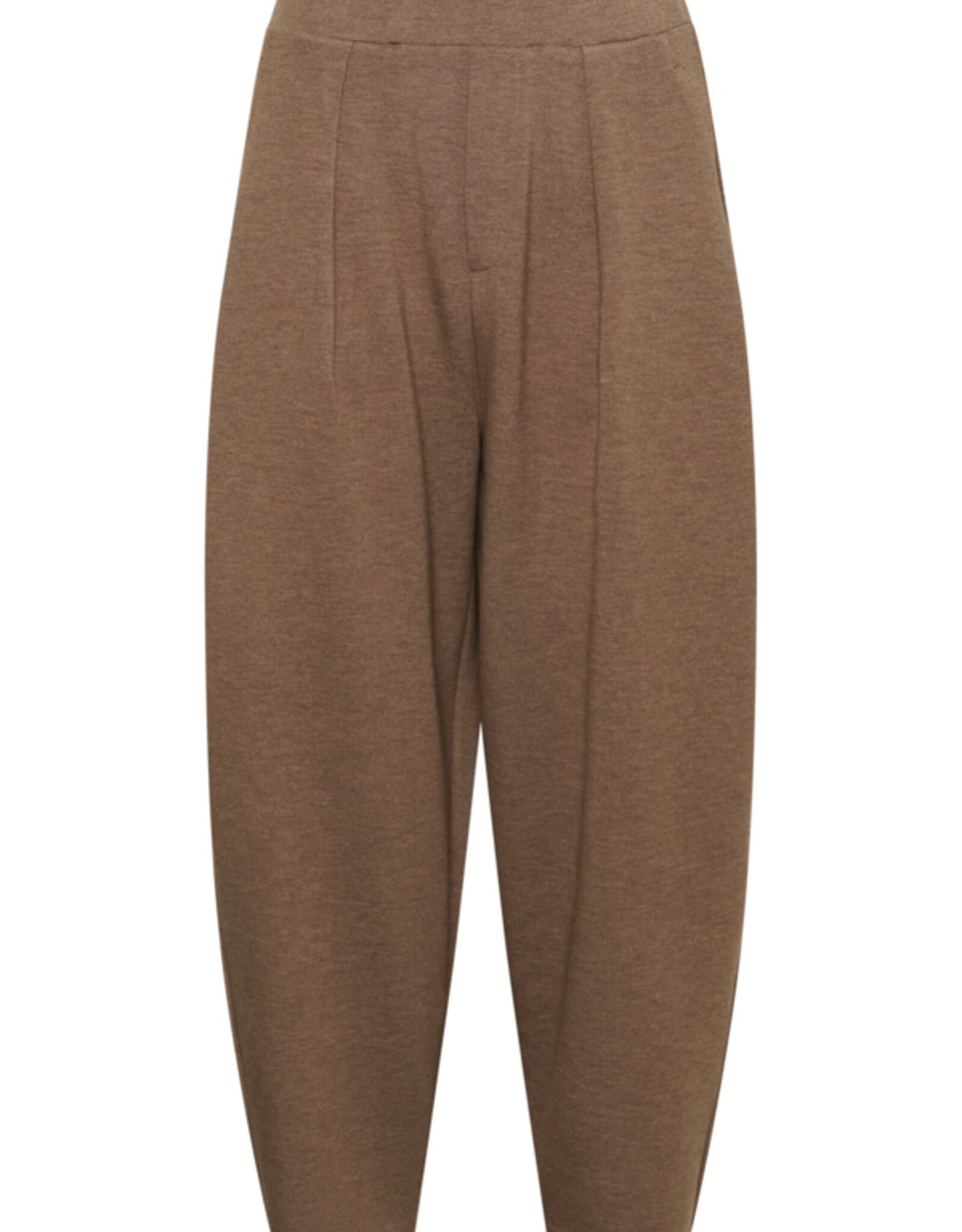 Inwear InWear - Pannie Melange Pantalon FW26