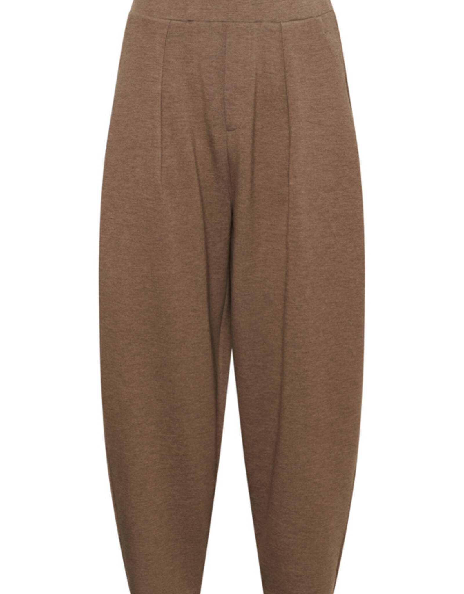 Inwear InWear - Pannie Pant