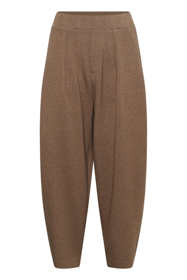 Inwear Pantalon  Pannie