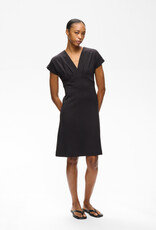 Inwear InWear -Robe  Fari Vincent