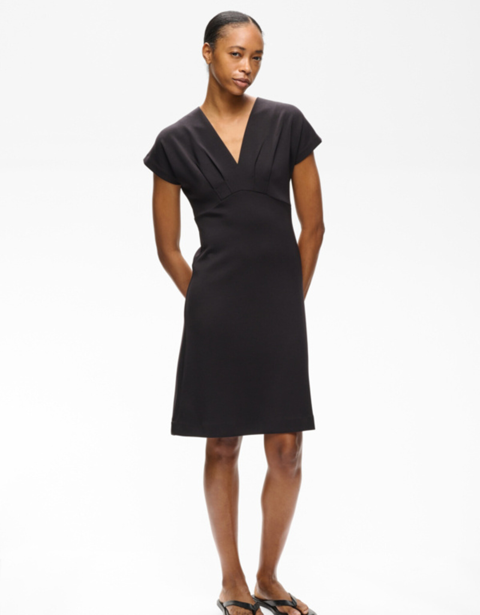 Inwear InWear -Robe  Fari Vincent