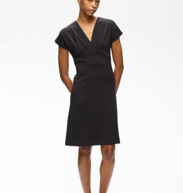 Inwear InWear -Robe  Fari Vincent  FW26
