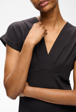 Inwear InWear -Robe  Fari Vincent