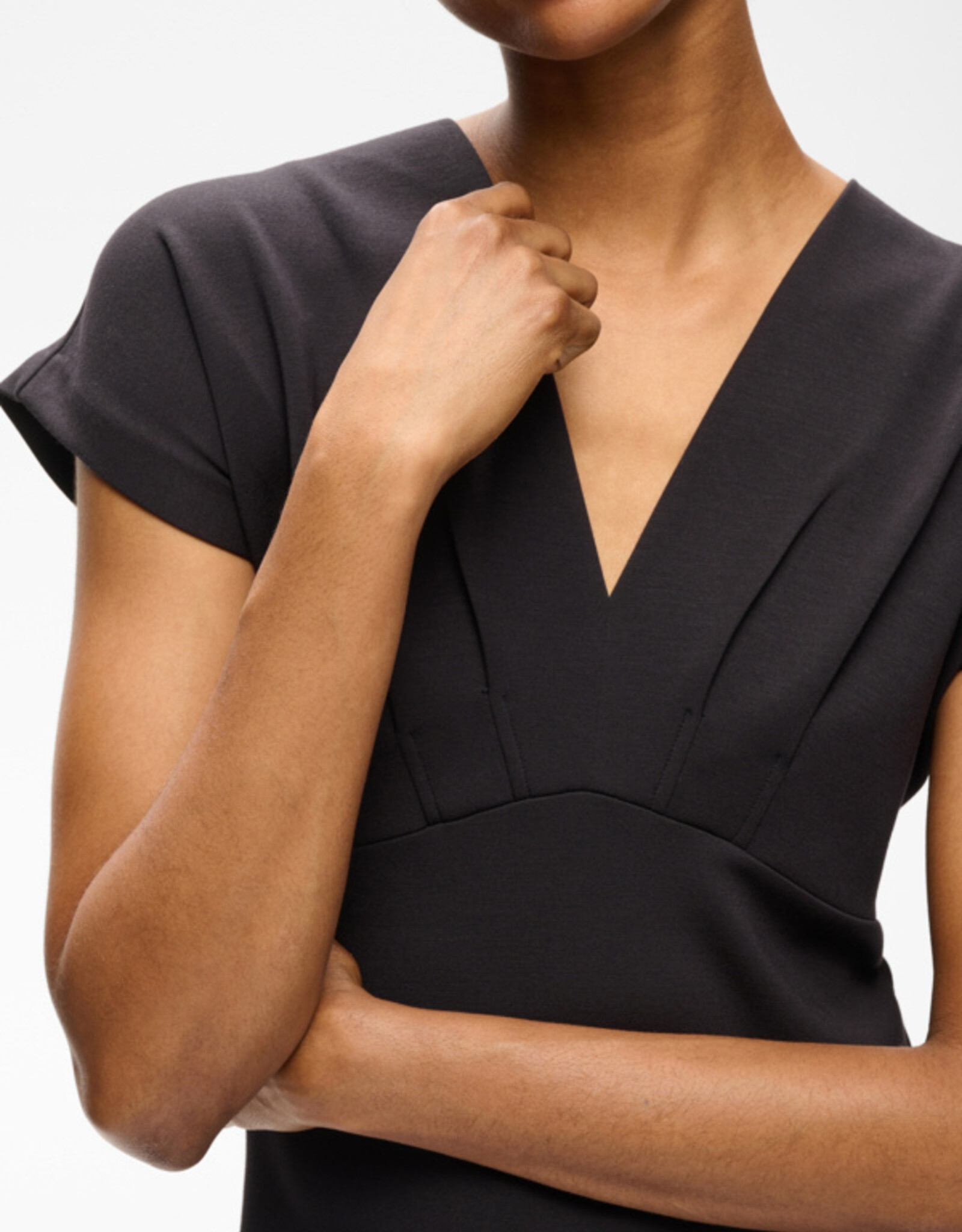 Inwear InWear -Robe  Fari Vincent