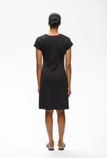 Inwear InWear - Fari Vincent Short Dress FW26