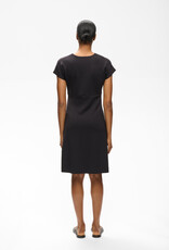 Inwear InWear -Robe  Fari Vincent  FW26