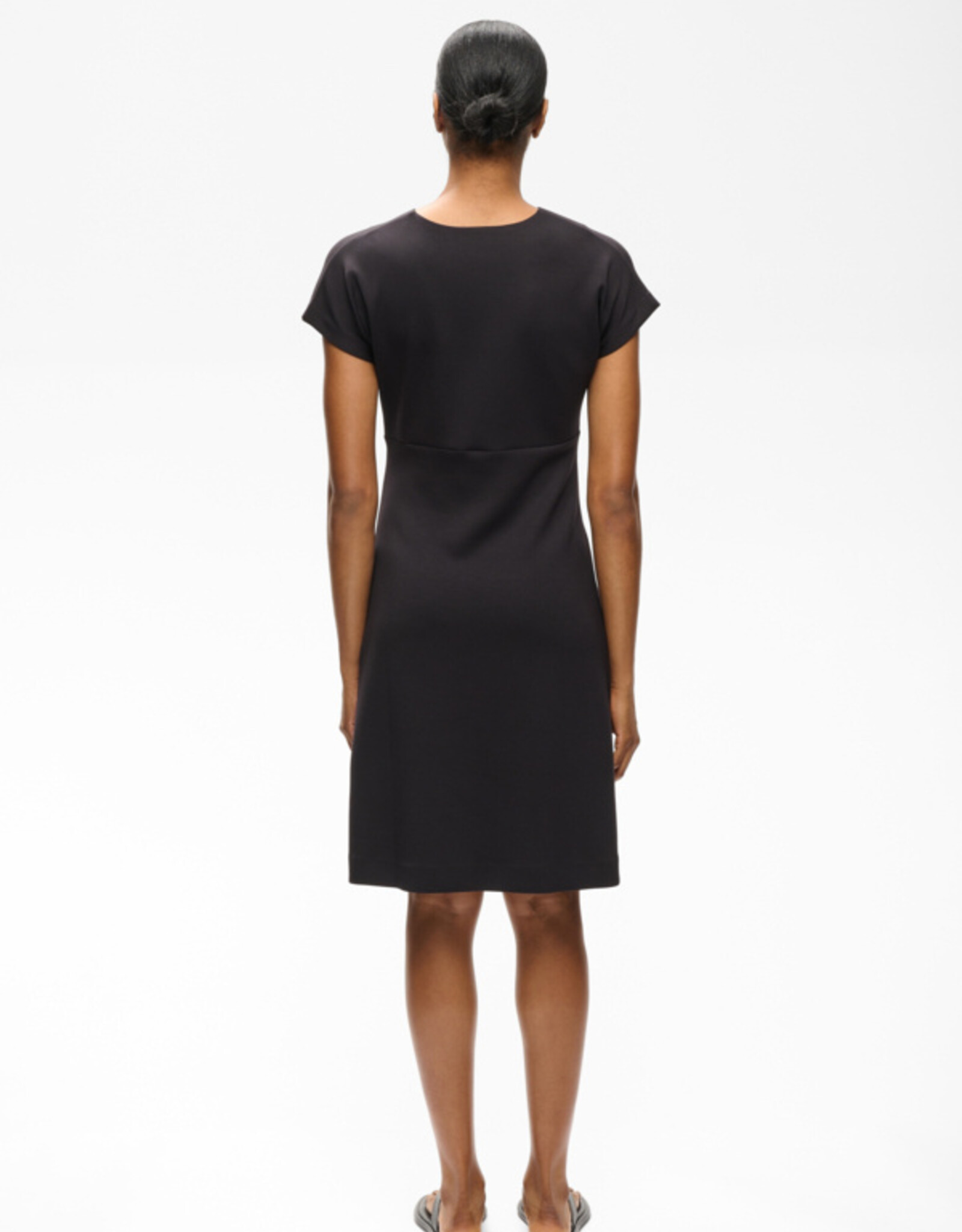Inwear InWear -Robe  Fari Vincent  FW26