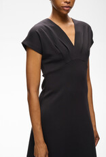 Inwear InWear -Robe  Fari Vincent  FW26