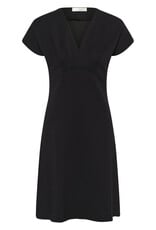 Inwear InWear - Fari Vincent Short Dress FW26