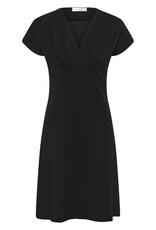 Inwear InWear -Robe  Fari Vincent  FW26