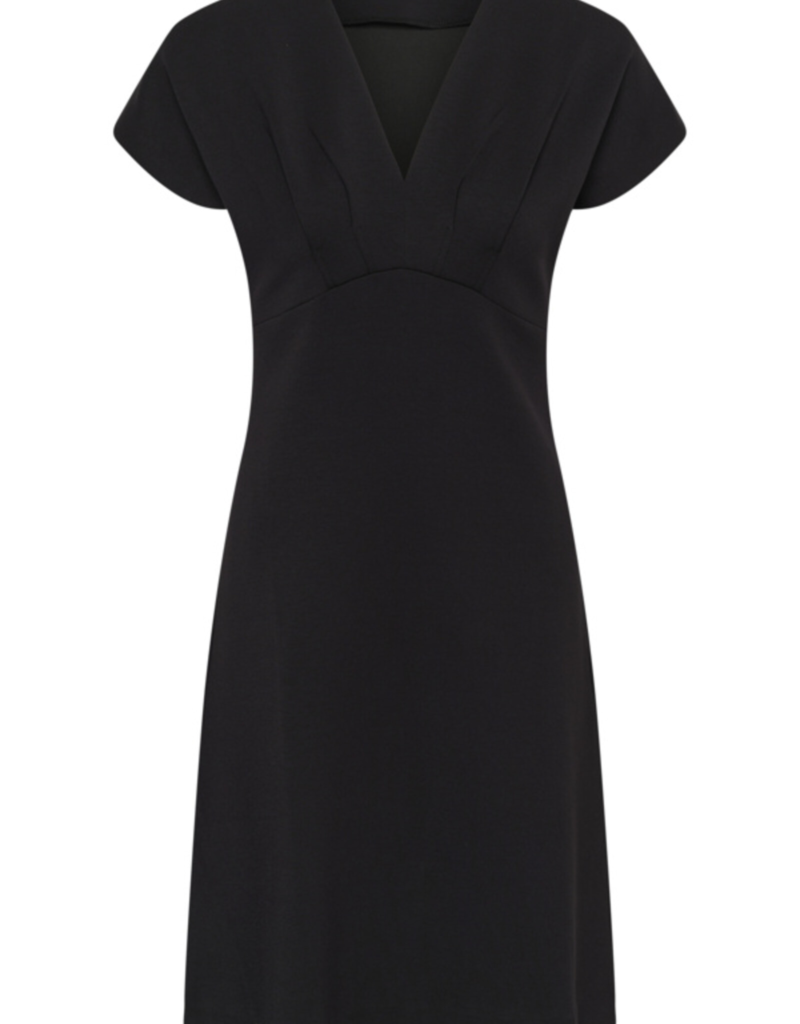 Inwear InWear -Robe  Fari Vincent  FW26