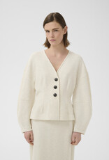 Inwear InWear -Cardigan Fariiw Vincent  FW26