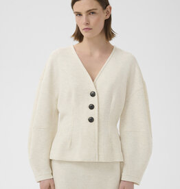 Inwear InWear -Cardigan Fariiw Vincent  FW26