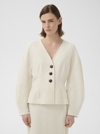 Inwear Cardigan Fariiw Vincent