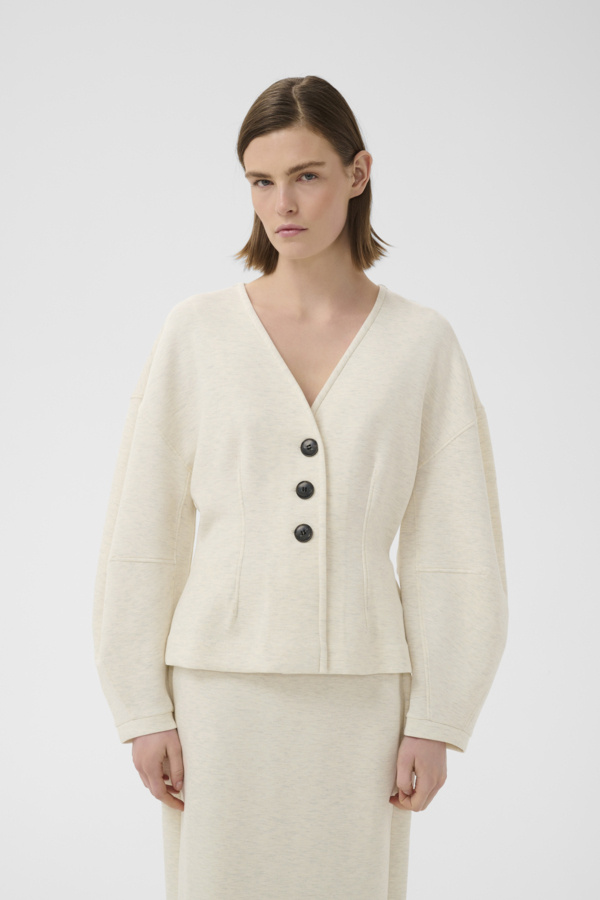 Inwear Cardigan Fariiw Vincent