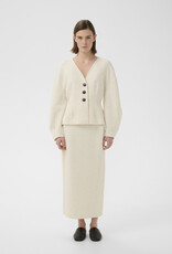 Inwear InWear - Fariiw Vincent Cardigan