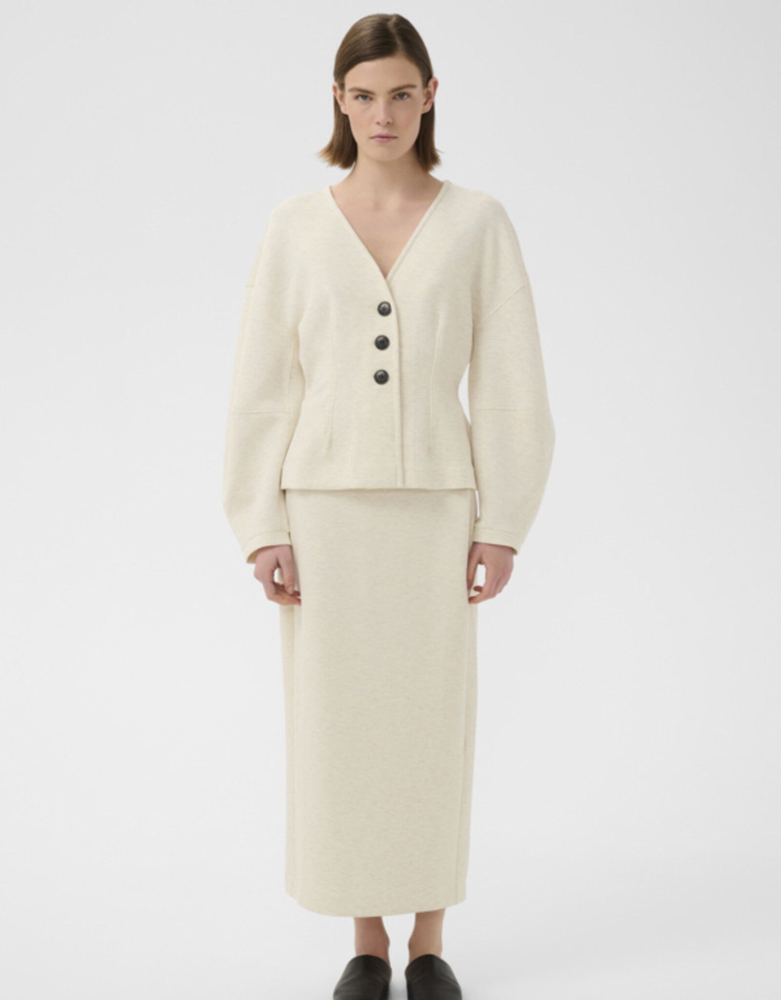 Inwear InWear - Fariiw Vincent Cardigan