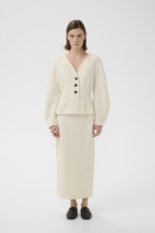 Inwear Cardigan Fariiw Vincent