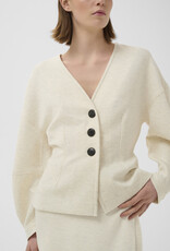 Inwear InWear -Cardigan Fariiw Vincent  FW26