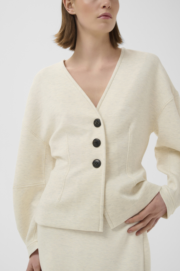 Inwear Cardigan Fariiw Vincent