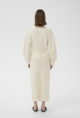 Inwear InWear -Cardigan Fariiw Vincent  FW26
