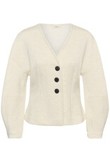 Inwear InWear -Cardigan Fariiw Vincent  FW26