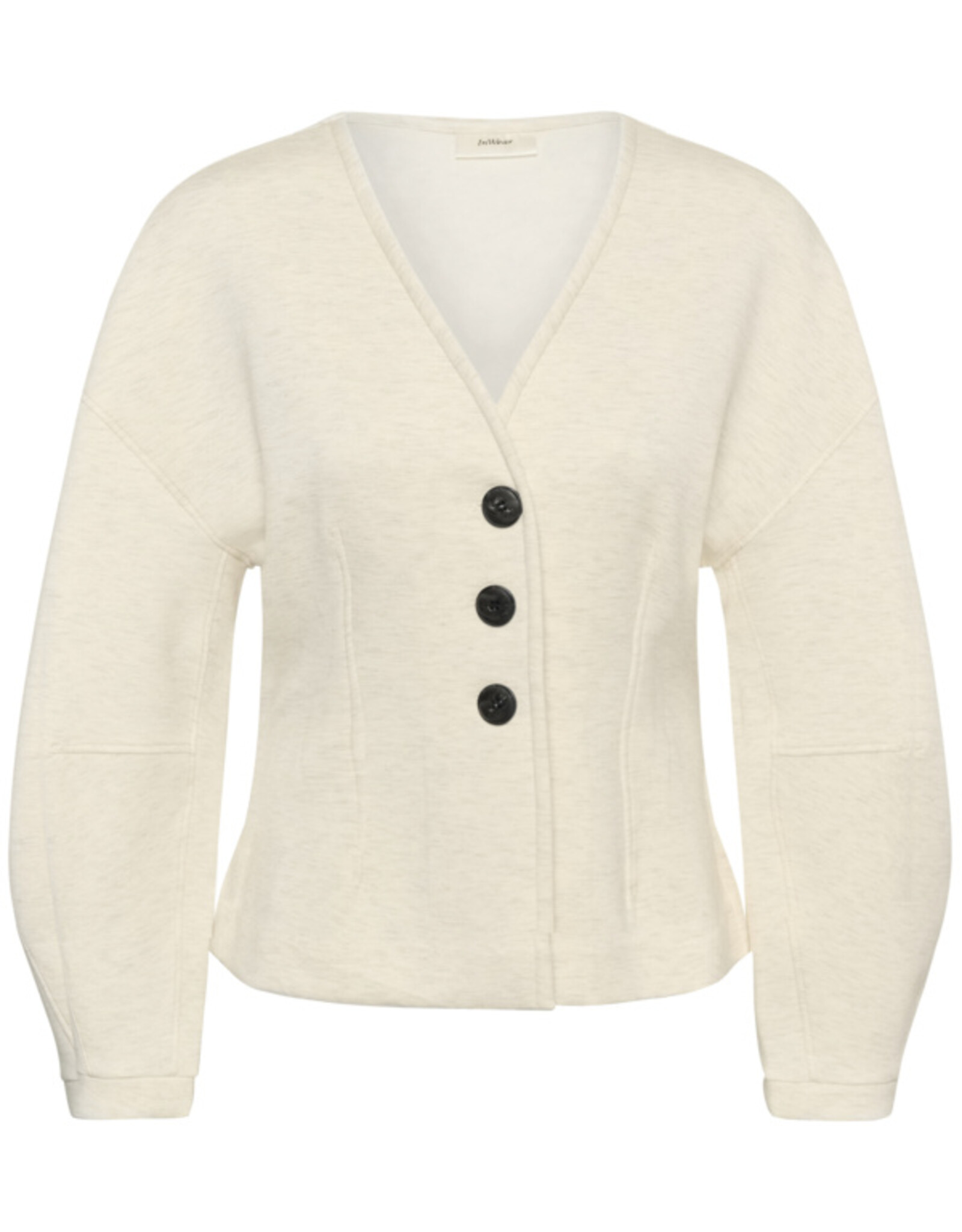 Inwear InWear -Cardigan Fariiw Vincent  FW26