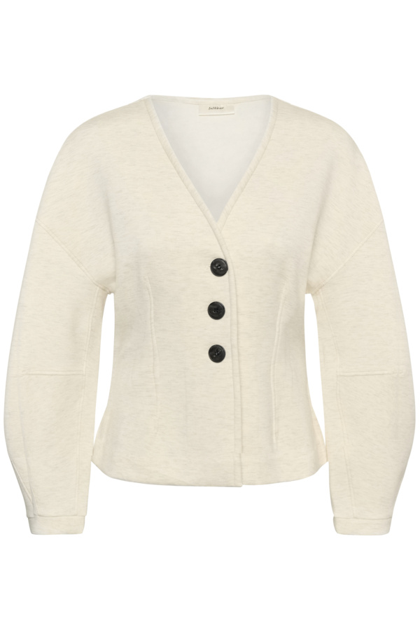 Inwear Cardigan Fariiw Vincent