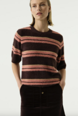 Garcia Garcia - T260245 Ladies Pullover
