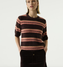 Garcia Garcia - T260245 Chandail