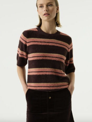 Garcia Garcia - T260245 Chandail