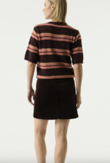 Garcia Garcia - T260245 Chandail