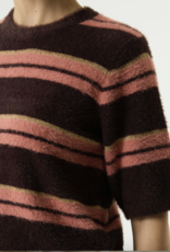 Garcia Garcia - T260245 Chandail