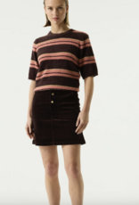 Garcia Garcia - T260245 Chandail