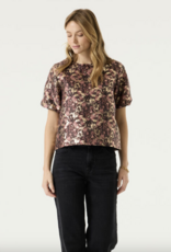 Garcia Garcia -  Haut femme T260237