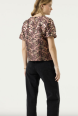 Garcia Garcia -  Haut femme T260237